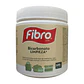 Bicarbonato Limpieza Fibro Chile 500g Multiusos - Miniatura 1