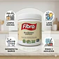 Bicarbonato Limpieza Fibro Chile 500g Multiusos - Miniatura 3