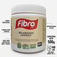 Bicarbonato Limpieza Fibro Chile 500g Multiusos - Miniatura 4