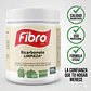 Bicarbonato Limpieza Fibro Chile 500g Multiusos - Miniatura 6