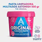 Pasta Limpiadora Astonish Original 500g Multiuso - Miniatura 2