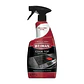 Limpiador Vitrocerámica e Inducción Weiman 650ml - Miniatura 1