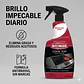 Limpiador Vitrocerámica e Inducción Weiman 650ml - Miniatura 2