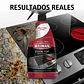 Limpiador Vitrocerámica e Inducción Weiman 650ml - Miniatura 5