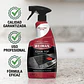 Limpiador Vitrocerámica e Inducción Weiman 650ml - Miniatura 6