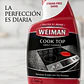 Limpiador Vitrocerámica e Inducción Weiman 650ml - Miniatura 8