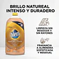 Limpiador Piso Laminado Flotante Blem 800 ml - Miniatura 2
