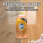 Limpiador Piso Laminado Flotante Blem 800 ml - Miniatura 3