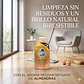 Limpiador Piso Laminado Flotante Blem 800 ml - Miniatura 7