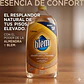 Limpiador Piso Laminado Flotante Blem 800 ml - Miniatura 8