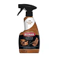 Limpiador Acondicionador De Cuero Weiman 3En1 355ml - Miniatura 1