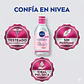 Agua Micelar Nivea Hidratante 400ml: Piel Seca y Sensible - Miniatura 4