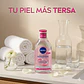 Agua Micelar Nivea Hidratante 400ml: Piel Seca y Sensible - Miniatura 5