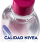 Agua Micelar Nivea Hidratante 400ml: Piel Seca y Sensible - Miniatura 6