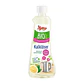 Descalcificador Cafeteras Y Hervidores 500ml Poliboy - Miniatura 1
