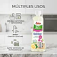 Descalcificador Cafeteras Y Hervidores 500ml Poliboy - Miniatura 3