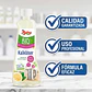 Descalcificador Cafeteras Y Hervidores 500ml Poliboy - Miniatura 5