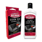 Limpiador Vitrocerámica Weiman 425ml + 3 Esponjas - Miniatura 1