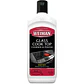Limpiador Vitrocerámica Weiman 425ml + 3 Esponjas - Miniatura 2