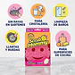 Esponja Scrub Mommy 1 Unidad - Miniatura 3