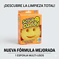 Esponja de Limpieza Scrub Daddy 1 Unidad - Miniatura 4