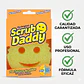 Esponja de Limpieza Scrub Daddy 1 Unidad - Miniatura 5