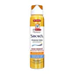 Protector Solar Simonds Air Spray FPS50 Coco Monoi 75ml - Miniatura 1