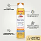 Protector Solar Simonds Air Spray FPS50 Coco Monoi 75ml - Miniatura 4