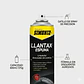Limpiador de Llantas Simoniz Espuma Para Rines 480ml - Miniatura 4