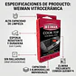 Esponja Vitrocerámica Weiman 3 Unidades - Miniatura 4