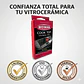 Esponja Vitrocerámica Weiman 3 Unidades - Miniatura 5