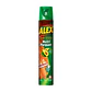 Alex Atrapa Polvo Limpieza Parquet Aerosol 750cc - Miniatura 1