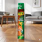 Alex Atrapa Polvo Limpieza Parquet Aerosol 750cc - Miniatura 7