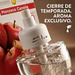 Recarga Air Wick Eléctrico Manzana Canela 3 Unid - Miniatura 6