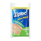 Bolsas Hermeticas Ziploc Chicas 14unid - Miniatura 1