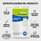 Bolsas Multiuso Bakan 25x38 Bolsa Taco Mediana 100 Unidades - Miniatura 4