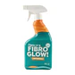 Limpiador Antigrasa Fibro Glow Gatillo 750ml Cocina Multiuso - Miniatura 1