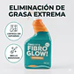 Limpiador Antigrasa Fibro Glow Gatillo 750ml Cocina Multiuso - Miniatura 2