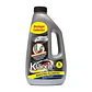 Destapa Cañerias Extra Power Klaren 1l - Miniatura 1
