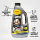 Destapa Cañerias Extra Power Klaren 1l - Miniatura 4