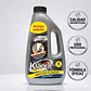Destapa Cañerias Extra Power Klaren 1l - Miniatura 6