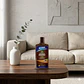 Cubre Rasguños Para Mueble De Madera 300ml - Miniatura 7