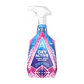Quitamanchas Ropa Astonish Oxy Active 750ml - Miniatura 1