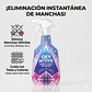 Quitamanchas Ropa Astonish Oxy Active 750ml - Miniatura 2