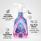 Quitamanchas Ropa Astonish Oxy Active 750ml - Miniatura 4