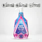 Quitamanchas Ropa Astonish Oxy Active 750ml - Miniatura 5