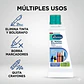 Quitamanchas Tinta y Bolígrafo Dr. Beckmann 50ml - Miniatura 4
