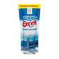 Limpia Vidrios Multiuso Excell 500ml - Miniatura 1