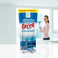 Limpia Vidrios Multiuso Excell 500ml - Miniatura 3