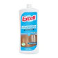 Removedor De Abrillantador De Piso Flotante Excell 900 Ml - Miniatura 1